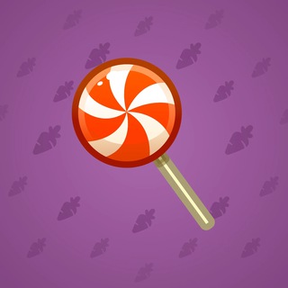 Hypno Lollipop #34219