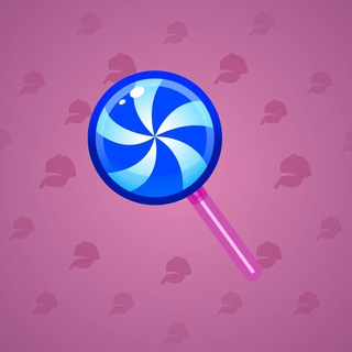 Hypno Lollipop #34220