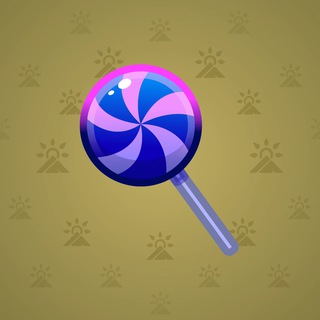 Hypno Lollipop #34221