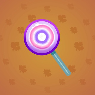 Hypno Lollipop #34223