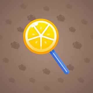 Hypno Lollipop #34225