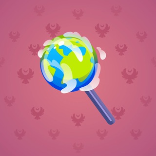 Hypno Lollipop #34226