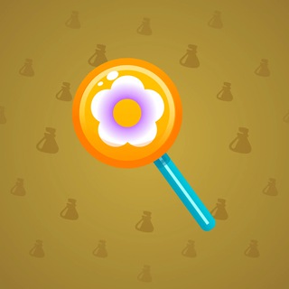 Hypno Lollipop #34227