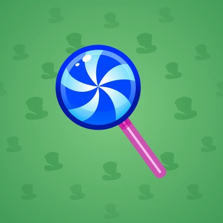 Hypno Lollipop #34229