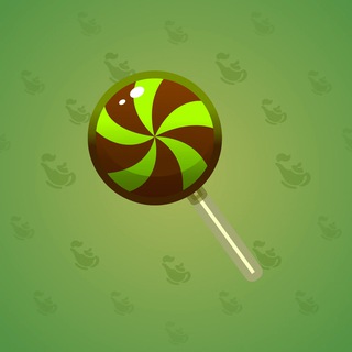 Hypno Lollipop #34230