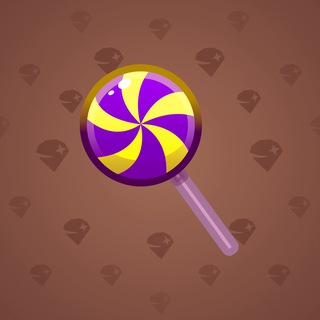 Hypno Lollipop #34231