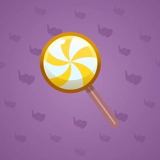 Hypno Lollipop #34233