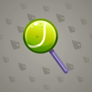 Hypno Lollipop #34234