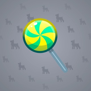 Hypno Lollipop #34235