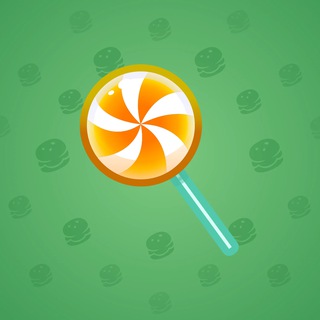Hypno Lollipop #34237