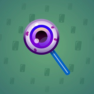 Hypno Lollipop #34240