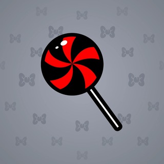 Hypno Lollipop #34241