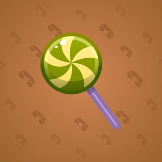 Hypno Lollipop #34242