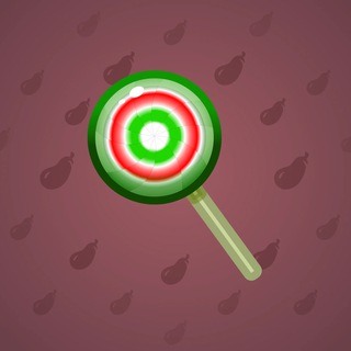 Hypno Lollipop #34243