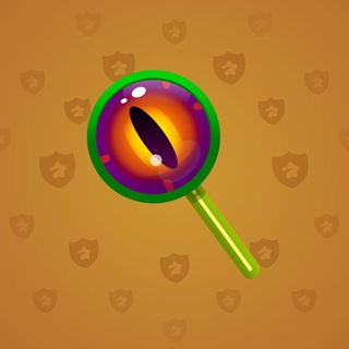 Hypno Lollipop #34244
