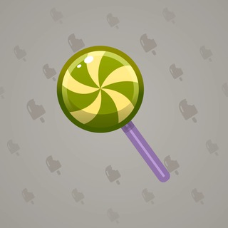 Hypno Lollipop #34245