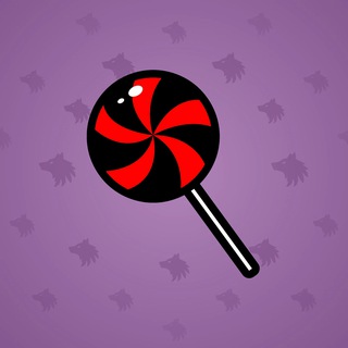 Hypno Lollipop #34246