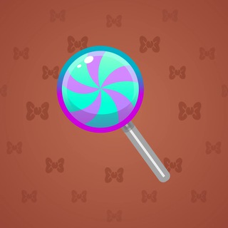 Hypno Lollipop #34249