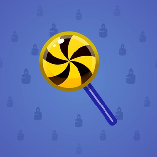 Hypno Lollipop #34250