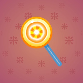 Hypno Lollipop #34297