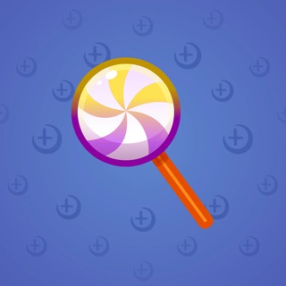Hypno Lollipop #34298