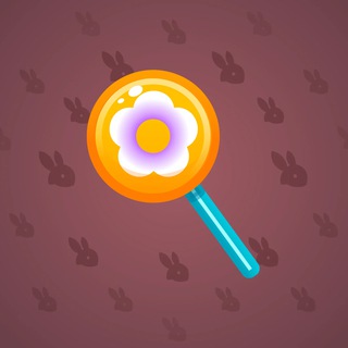 Hypno Lollipop #34300