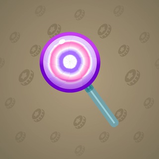 Hypno Lollipop #34301