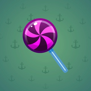 Hypno Lollipop #34304