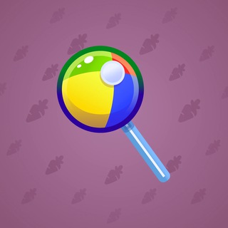 Hypno Lollipop #34306
