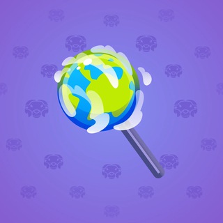 Hypno Lollipop #34307