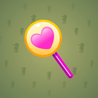 Hypno Lollipop #34312