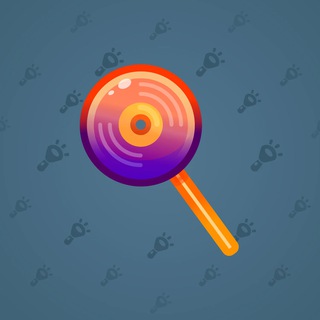 Hypno Lollipop #34313