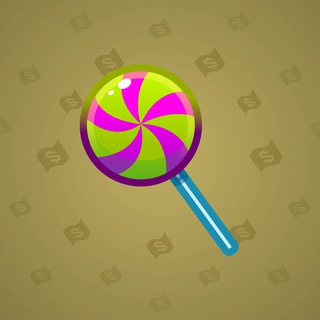 Hypno Lollipop #34315
