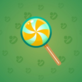Hypno Lollipop #34317