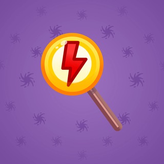 Hypno Lollipop #34318