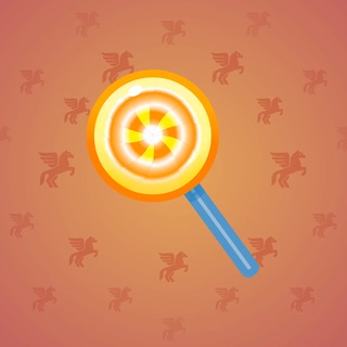 Hypno Lollipop #34320