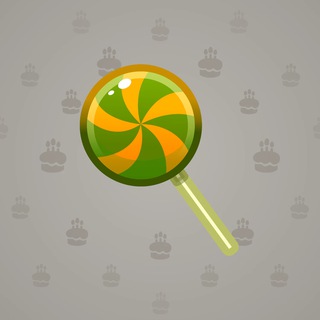 Hypno Lollipop #34321