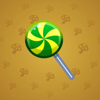 Hypno Lollipop #34322