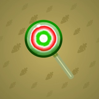 Hypno Lollipop #34323