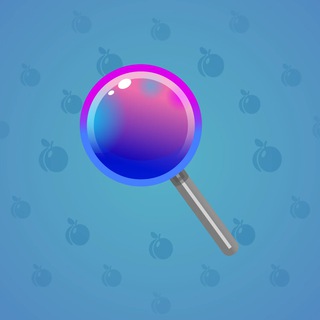 Hypno Lollipop #34325