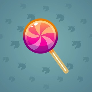 Hypno Lollipop #34327