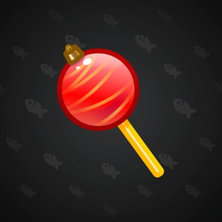 Hypno Lollipop #34330