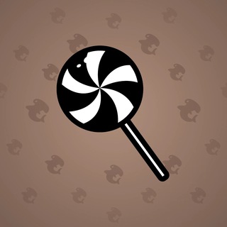 Hypno Lollipop #34333