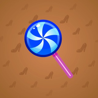 Hypno Lollipop #34334