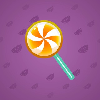 Hypno Lollipop #34336
