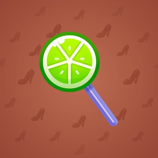 Hypno Lollipop #34337