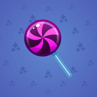 Hypno Lollipop #34339