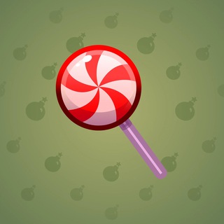 Hypno Lollipop #34340