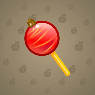 Hypno Lollipop #34341