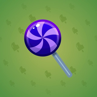 Hypno Lollipop #34342